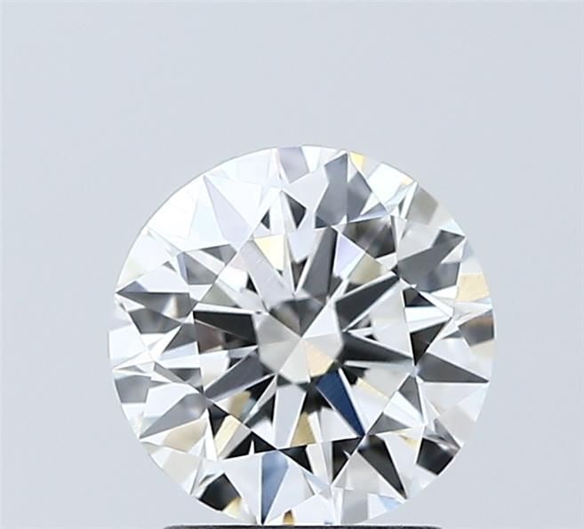 Ideal Loose Diamond - ROUND 1.55ct E VVS2: Ideal Loose Diamond - ROUND 1.55ct E VVS2 Source: This is a real non-mined Diamond that has been grown in a lab Shape: ROUND Carats: 1.55 Color: E Clarity: VVS2 Certification: IGI Video:
