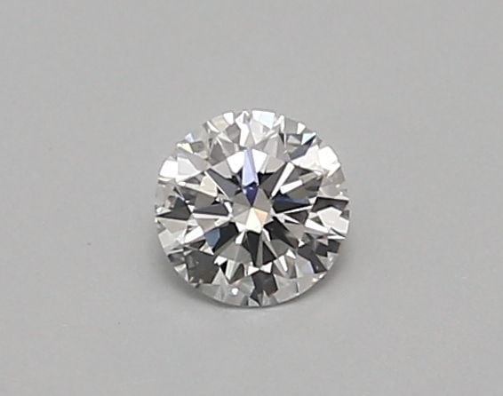 Loose Diamond - ROUND 0.29ct D VVS1: Loose Diamond - ROUND 0.29ct D VVS1 Source: This is a real non-mined Diamond that has been grown in a lab Shape: ROUND Carats: 0.29 Color: D Clarity: VVS1 Certification: IGI Video: