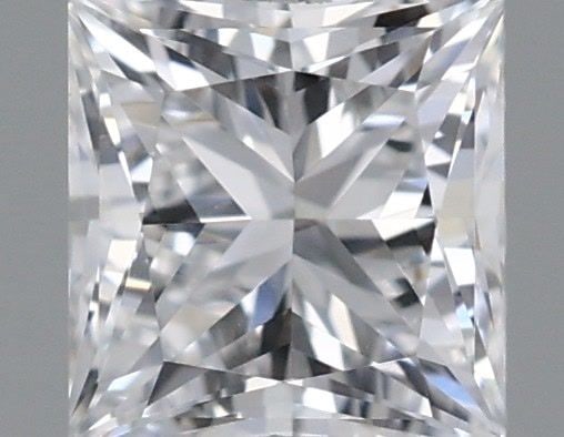 Loose Diamond - PRINCESS 0.4ct D VVS1: Loose Diamond - PRINCESS 0.4ct D VVS1 Source: This is a real non-mined Diamond that has been grown in a lab Shape: PRINCESS Carats: 0.4 Color: D Clarity: VVS1 Certification: IGI Video: