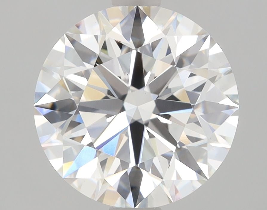 Ideal Loose Diamond - ROUND 2.05ct E VS1: Ideal Loose Diamond - ROUND 2.05ct E VS1 Source: This is a real non-mined Diamond that has been grown in a lab Shape: ROUND Carats: 2.05 Color: E Clarity: VS1 Certification: IGI Video: