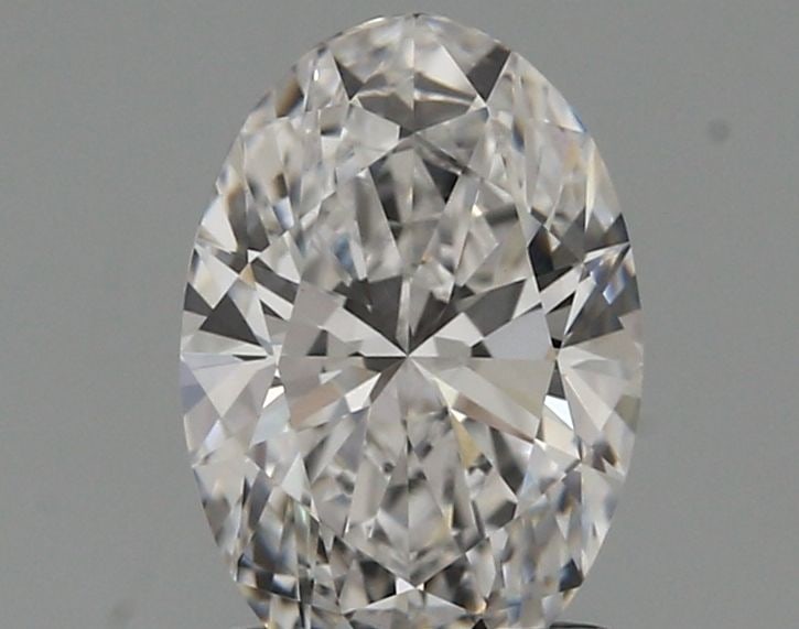 Loose Diamond - OVAL 1.34ct D VVS1: Loose Diamond - OVAL 1.34ct D VVS1 Source: This is a real non-mined Diamond that has been grown in a lab Shape: OVAL Carats: 1.34 Color: D Clarity: VVS1 Certification: IGI Video: