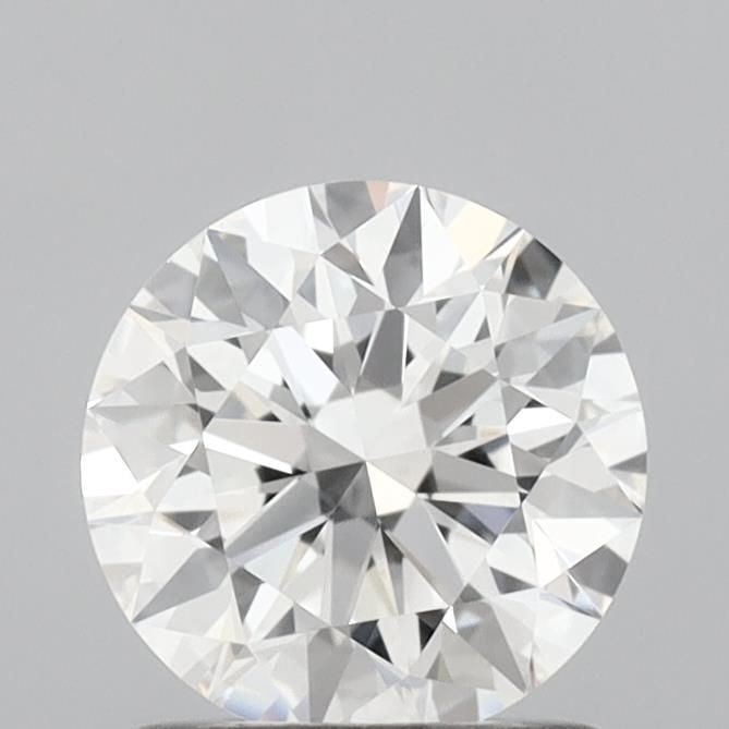Ideal Loose Diamond - ROUND 1.07ct E IF: Ideal Loose Diamond - ROUND 1.07ct E IF Source: This is a real non-mined Diamond that has been grown in a lab Shape: ROUND Carats: 1.07 Color: E Clarity: IF Certification: IGI Video: