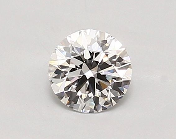 Ideal Loose Diamond - ROUND 0.59ct D VVS1: Ideal Loose Diamond - ROUND 0.59ct D VVS1 Source: This is a real non-mined Diamond that has been grown in a lab Shape: ROUND Carats: 0.59 Color: D Clarity: VVS1 Certification: IGI Video: