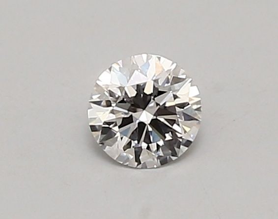 Ideal Loose Diamond - ROUND 0.38ct D VVS1: Ideal Loose Diamond - ROUND 0.38ct D VVS1 Source: This is a real non-mined Diamond that has been grown in a lab Shape: ROUND Carats: 0.38 Color: D Clarity: VVS1 Certification: IGI Video: