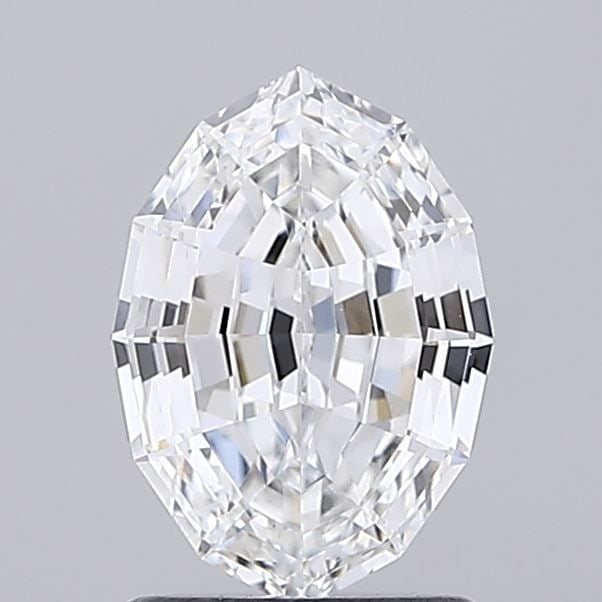 Loose Diamond - OTHER 1.44ct E VVS2: Loose Diamond - OTHER 1.44ct E VVS2 Source: This is a real non-mined Diamond that has been grown in a lab Shape: OTHER Carats: 1.44 Color: E Clarity: VVS2 Certification: IGI Video: