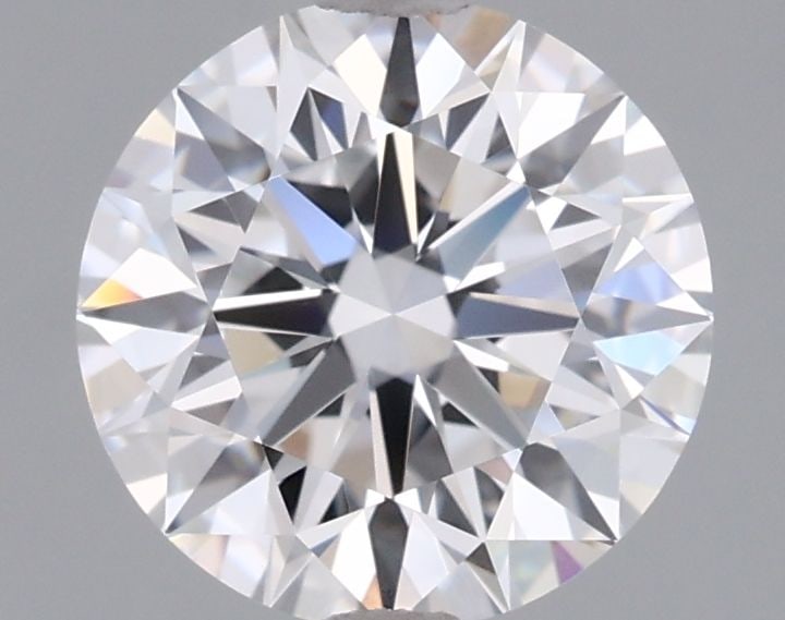 Ideal Loose Diamond - ROUND 1.51ct D VVS2: Ideal Loose Diamond - ROUND 1.51ct D VVS2 Source: This is a real non-mined Diamond that has been grown in a lab Shape: ROUND Carats: 1.51 Color: D Clarity: VVS2 Certification: IGI The Diamond Depot Gu