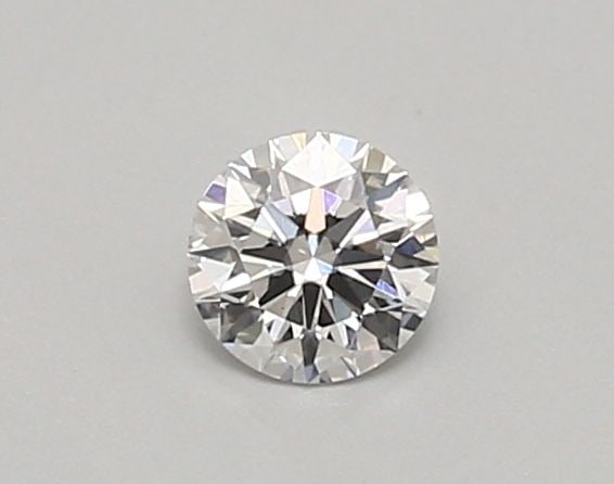 Ideal Loose Diamond - ROUND 0.35ct D VS1: Ideal Loose Diamond - ROUND 0.35ct D VS1 Source: This is a real non-mined Diamond that has been grown in a lab Shape: ROUND Carats: 0.35 Color: D Clarity: VS1 Certification: IGI Video: