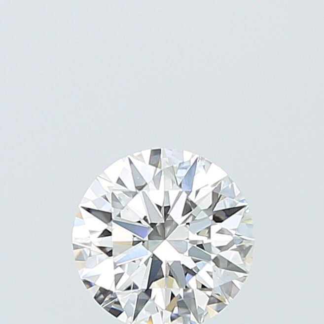 Ideal Loose Diamond - ROUND 1.07ct E VVS2: Ideal Loose Diamond - ROUND 1.07ct E VVS2 Source: This is a real non-mined Diamond that has been grown in a lab Shape: ROUND Carats: 1.07 Color: E Clarity: VVS2 Certification: IGI Video: