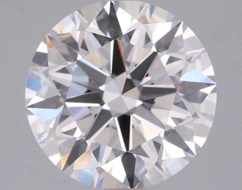 Ideal Loose Diamond - ROUND 2.09ct E VS1: Ideal Loose Diamond - ROUND 2.09ct E VS1 Source: This is a real non-mined Diamond that has been grown in a lab Shape: ROUND Carats: 2.09 Color: E Clarity: VS1 Certification: IGI Video: