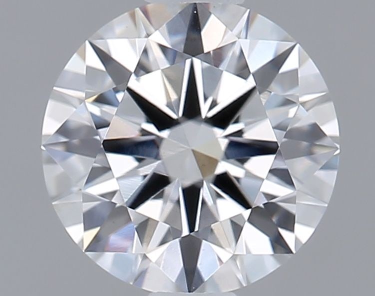 Ideal Loose Diamond - ROUND 1.03ct E VVS2: Ideal Loose Diamond - ROUND 1.03ct E VVS2 Source: This is a real non-mined Diamond that has been grown in a lab Shape: ROUND Carats: 1.03 Color: E Clarity: VVS2 Certification: IGI Video: Video Link