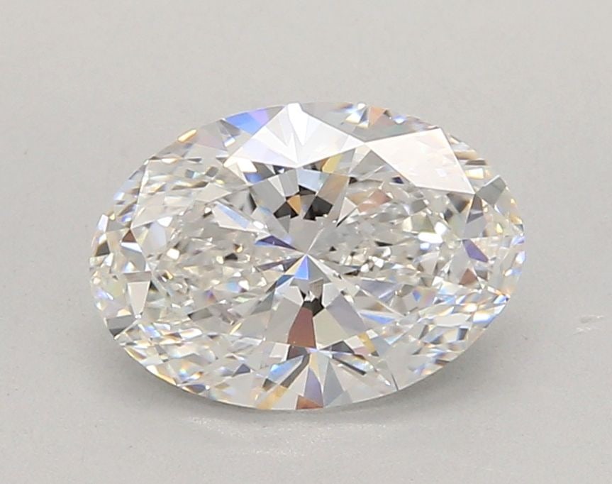Loose Diamond - OVAL 2.05ct E VVS1: Loose Diamond - OVAL 2.05ct E VVS1 Source: This is a real non-mined Diamond that has been grown in a lab Shape: OVAL Carats: 2.05 Color: E Clarity: VVS1 Certification: IGI Video: Video Link The