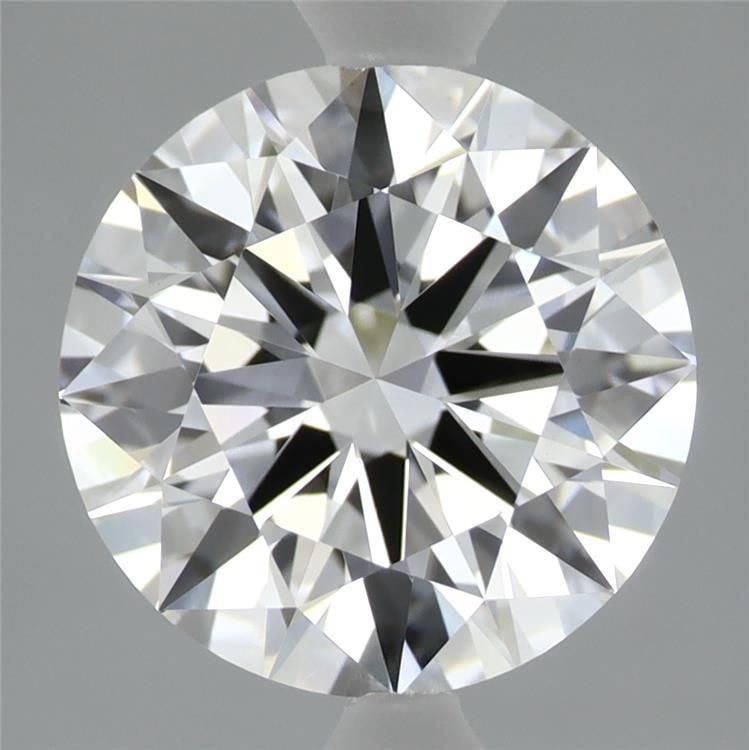 Ideal Loose Diamond - ROUND 2.9ct E VVS2: Ideal Loose Diamond - ROUND 2.9ct E VVS2 Source: This is a real non-mined Diamond that has been grown in a lab Shape: ROUND Carats: 2.9 Color: E Clarity: VVS2 Certification: IGI Video: