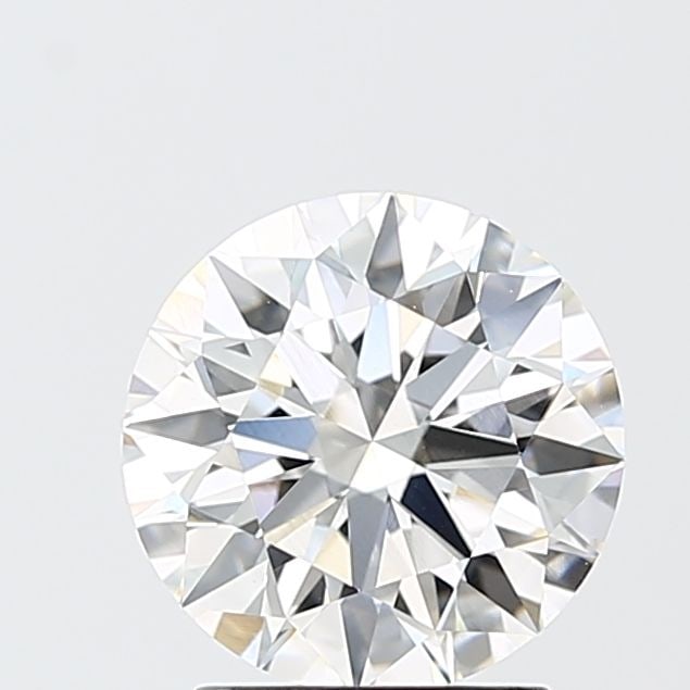 Ideal Loose Diamond - ROUND 2.09ct E VVS2: Ideal Loose Diamond - ROUND 2.09ct E VVS2 Source: This is a real non-mined Diamond that has been grown in a lab Shape: ROUND Carats: 2.09 Color: E Clarity: VVS2 Certification: IGI Video: Video Link