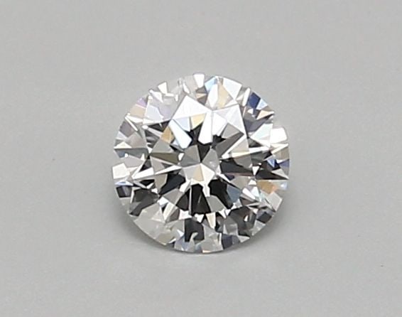 Loose Diamond - ROUND 0.43ct D VS1: Loose Diamond - ROUND 0.43ct D VS1 Source: This is a real non-mined Diamond that has been grown in a lab Shape: ROUND Carats: 0.43 Color: D Clarity: VS1 Certification: IGI Video: Video Link The
