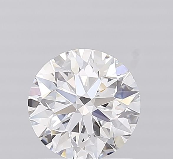 Loose Diamond - ROUND 1.07ct D VVS1: Loose Diamond - ROUND 1.07ct D VVS1 Source: This is a real non-mined Diamond that has been grown in a lab Shape: ROUND Carats: 1.07 Color: D Clarity: VVS1 Certification: IGI Video: