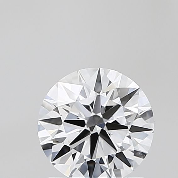 Ideal Loose Diamond - ROUND 1.03ct D VS1: Ideal Loose Diamond - ROUND 1.03ct D VS1 Source: This is a real non-mined Diamond that has been grown in a lab Shape: ROUND Carats: 1.03 Color: D Clarity: VS1 Certification: IGI Video: