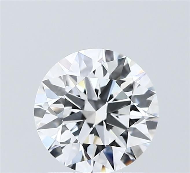 Ideal Loose Diamond - ROUND 1.55ct D VVS2: Ideal Loose Diamond - ROUND 1.55ct D VVS2 Source: This is a real non-mined Diamond that has been grown in a lab Shape: ROUND Carats: 1.55 Color: D Clarity: VVS2 Certification: IGI Video: