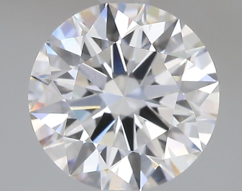 Ideal Loose Diamond - ROUND 3.19ct D VVS2: Ideal Loose Diamond - ROUND 3.19ct D VVS2 Source: This is a real non-mined Diamond that has been grown in a lab Shape: ROUND Carats: 3.19 Color: D Clarity: VVS2 Certification: IGI Video: