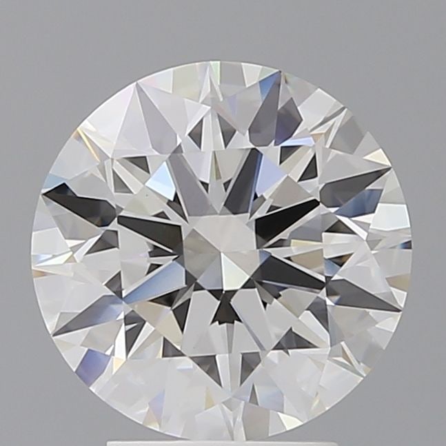 Ideal Loose Diamond - ROUND 3.6ct E VVS2: Ideal Loose Diamond - ROUND 3.6ct E VVS2 Source: This is a real non-mined Diamond that has been grown in a lab Shape: ROUND Carats: 3.6 Color: E Clarity: VVS2 Certification: IGI Video: