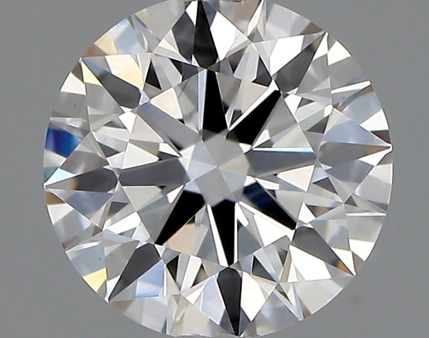 Ideal Loose Diamond - ROUND 1.34ct E VVS2: Ideal Loose Diamond - ROUND 1.34ct E VVS2 Source: This is a real non-mined Diamond that has been grown in a lab Shape: ROUND Carats: 1.34 Color: E Clarity: VVS2 Certification: IGI Video: