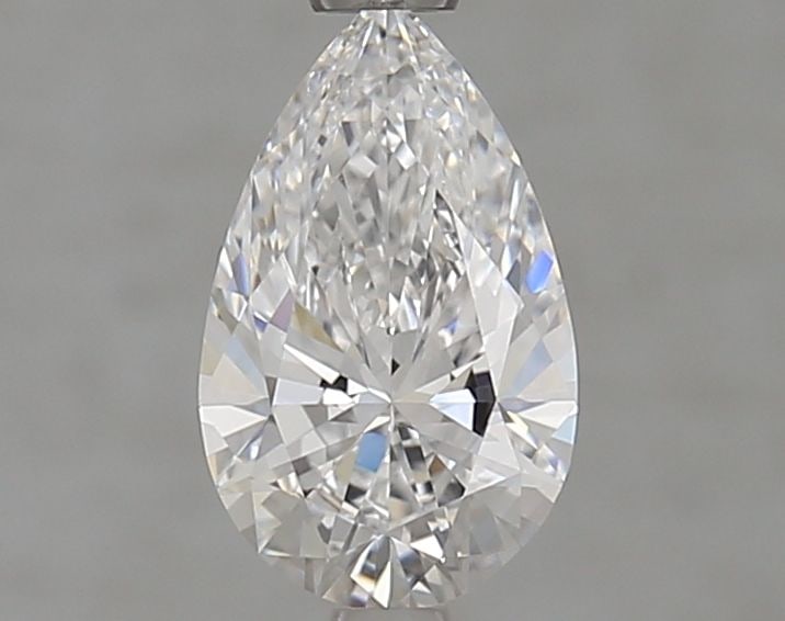 Loose Diamond - PEAR 1.05ct D VVS1: Loose Diamond - PEAR 1.05ct D VVS1 Source: This is a real non-mined Diamond that has been grown in a lab Shape: PEAR Carats: 1.05 Color: D Clarity: VVS1 Certification: IGI Video:
