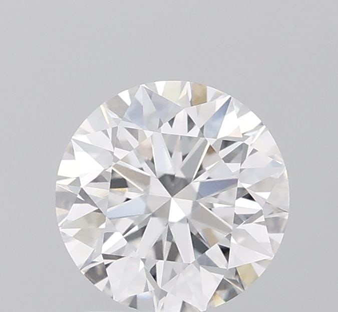 Ideal Loose Diamond - ROUND 1.6ct E VVS2: Ideal Loose Diamond - ROUND 1.6ct E VVS2 Source: This is a real non-mined Diamond that has been grown in a lab Shape: ROUND Carats: 1.6 Color: E Clarity: VVS2 Certification: IGI Video: