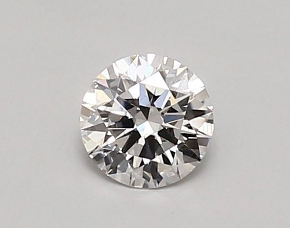Ideal Loose Diamond - ROUND 0.49ct D VS1: Ideal Loose Diamond - ROUND 0.49ct D VS1 Source: This is a real non-mined Diamond that has been grown in a lab Shape: ROUND Carats: 0.49 Color: D Clarity: VS1 Certification: IGI Video: