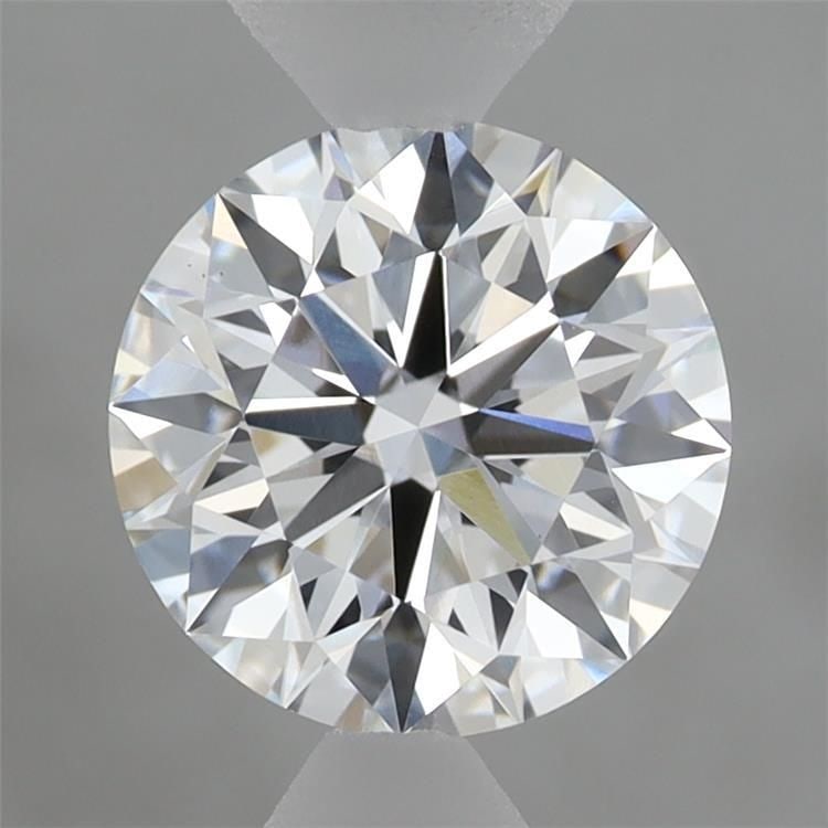 Ideal Loose Diamond - ROUND 1.78ct D VS1: Ideal Loose Diamond - ROUND 1.78ct D VS1 Source: This is a real non-mined Diamond that has been grown in a lab Shape: ROUND Carats: 1.78 Color: D Clarity: VS1 Certification: IGI Video: