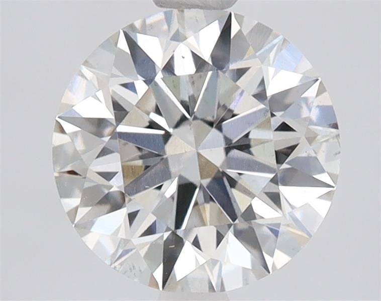 Ideal Loose Diamond - ROUND 2.05ct G VS2: Ideal Loose Diamond - ROUND 2.05ct G VS2 Source: This is a real non-mined Diamond that has been grown in a lab Shape: ROUND Carats: 2.05 Color: G Clarity: VS2 Certification: IGI Video: