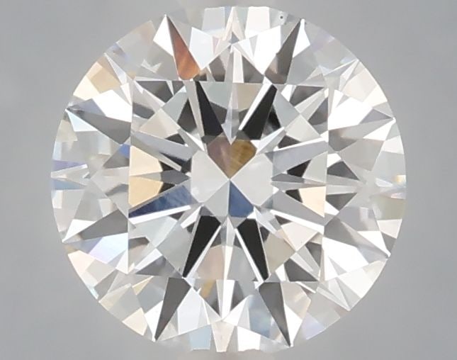 Loose Diamond - ROUND 1.58ct D VS1: Loose Diamond - ROUND 1.58ct D VS1 Source: This is a real non-mined Diamond that has been grown in a lab Shape: ROUND Carats: 1.58 Color: D Clarity: VS1 Certification: IGI Video: