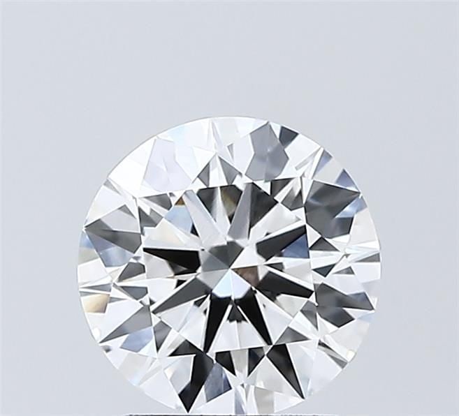 Ideal Loose Diamond - ROUND 1.54ct D VVS2: Ideal Loose Diamond - ROUND 1.54ct D VVS2 Source: This is a real non-mined Diamond that has been grown in a lab Shape: ROUND Carats: 1.54 Color: D Clarity: VVS2 Certification: IGI Video: