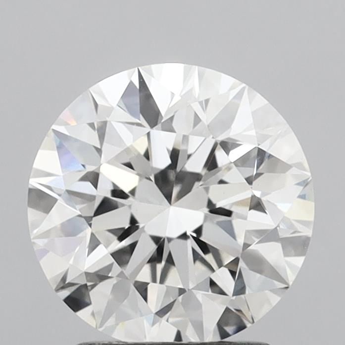 Loose Diamond - ROUND 2.07ct E VVS2: Loose Diamond - ROUND 2.07ct E VVS2 Source: This is a real non-mined Diamond that has been grown in a lab Shape: ROUND Carats: 2.07 Color: E Clarity: VVS2 Certification: IGI Video: Video Link The