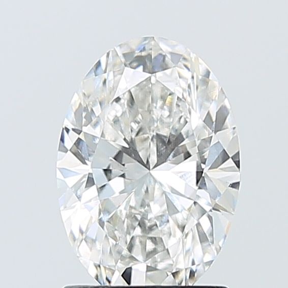 Loose Diamond - OVAL 1.55ct E VS1: Loose Diamond - OVAL 1.55ct E VS1 Source: This is a real non-mined Diamond that has been grown in a lab Shape: OVAL Carats: 1.55 Color: E Clarity: VS1 Certification: IGI Video: Video Link The Diamond