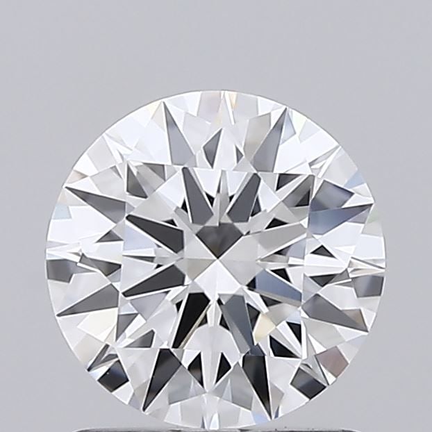 Loose Diamond - ROUND 0.5ct D VVS2: Loose Diamond - ROUND 0.5ct D VVS2 Source: This is a real non-mined Diamond that has been grown in a lab Shape: ROUND Carats: 0.5 Color: D Clarity: VVS2 Certification: IGI Video: Video Link The