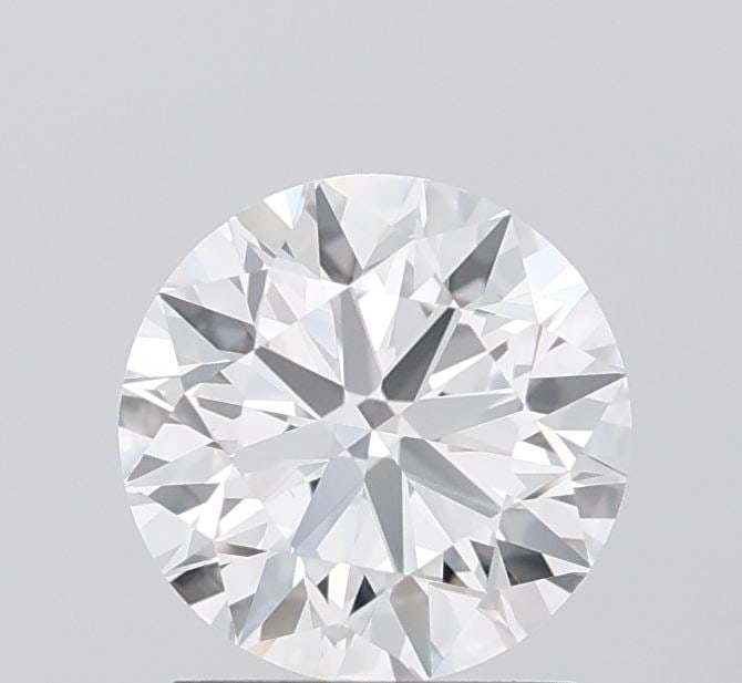 Ideal Loose Diamond - ROUND 1.58ct D VS1: Ideal Loose Diamond - ROUND 1.58ct D VS1 Source: This is a real non-mined Diamond that has been grown in a lab Shape: ROUND Carats: 1.58 Color: D Clarity: VS1 Certification: IGI Video: Video Link The