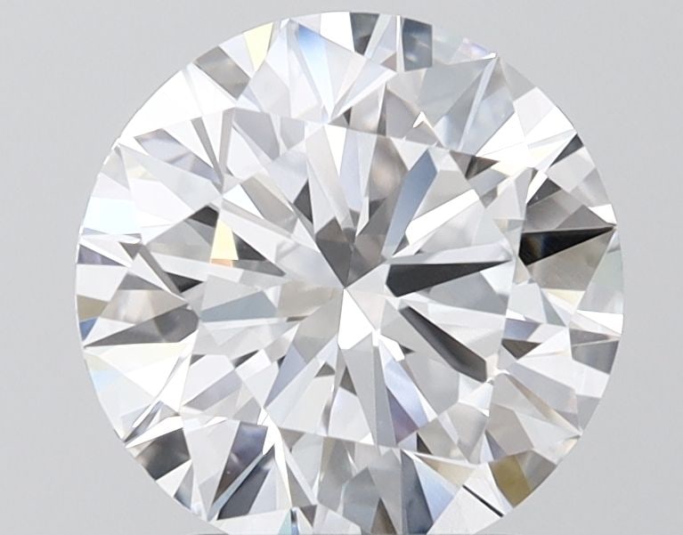 Ideal Loose Diamond - ROUND 2.78ct E SI1: Ideal Loose Diamond - ROUND 2.78ct E SI1 Source: This is a real non-mined Diamond that has been grown in a lab Shape: ROUND Carats: 2.78 Color: E Clarity: SI1 Certification: IGI Video: