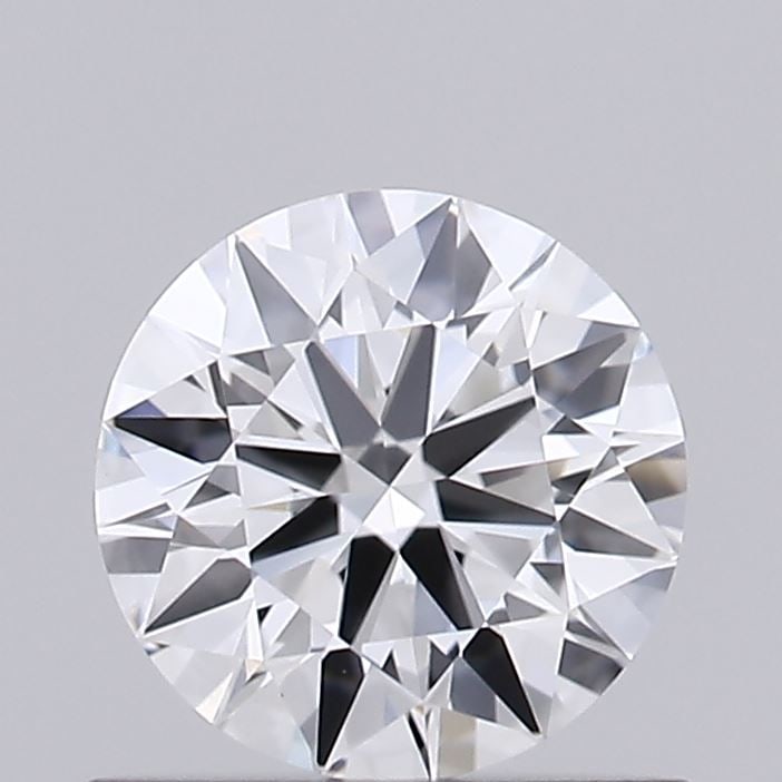 Loose Diamond - ROUND 0.54ct D VVS2: Loose Diamond - ROUND 0.54ct D VVS2 Source: This is a real non-mined Diamond that has been grown in a lab Shape: ROUND Carats: 0.54 Color: D Clarity: VVS2 Certification: IGI Video: