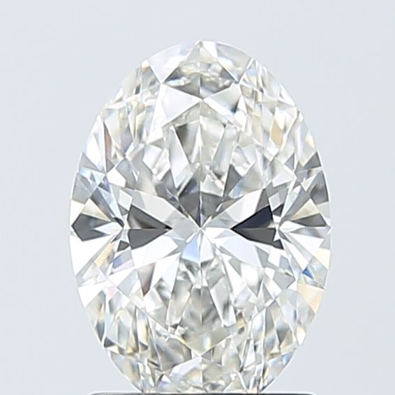 Loose Diamond - OVAL 1.6ct E VVS2: Loose Diamond - OVAL 1.6ct E VVS2 Source: This is a real non-mined Diamond that has been grown in a lab Shape: OVAL Carats: 1.6 Color: E Clarity: VVS2 Certification: IGI Video: Video Link The Diamond