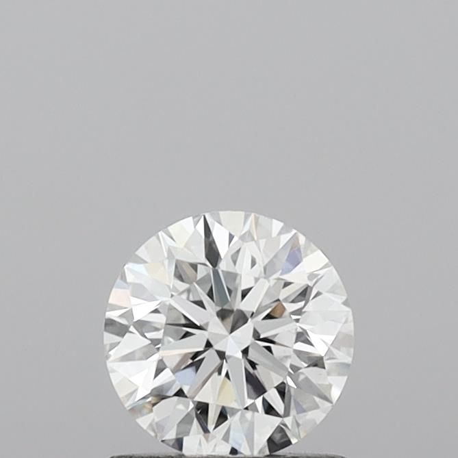 Loose Diamond - ROUND 0.81ct D VS1: Loose Diamond - ROUND 0.81ct D VS1 Source: This is a real non-mined Diamond that has been grown in a lab Shape: ROUND Carats: 0.81 Color: D Clarity: VS1 Certification: IGI Video: