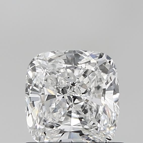 Loose Diamond - CUSHION MODIFIED 0.94ct D VVS2: Loose Diamond - CUSHION MODIFIED 0.94ct D VVS2 Source: This is a real non-mined Diamond that has been grown in a lab Shape: CUSHION MODIFIED Carats: 0.94 Color: D Clarity: VVS2 Certification: IGI
