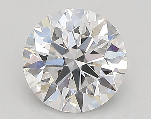 Ideal Loose Diamond - ROUND 0.68ct D VVS2: Ideal Loose Diamond - ROUND 0.68ct D VVS2 Source: This is a real non-mined Diamond that has been grown in a lab Shape: ROUND Carats: 0.68 Color: D Clarity: VVS2 Certification: IGI Video: Video Link
