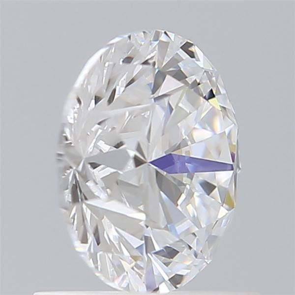 Ideal Loose Diamond - ROUND 1.3ct E VVS2: Ideal Loose Diamond - ROUND 1.3ct E VVS2 Source: This is a real non-mined Diamond that has been grown in a lab Shape: ROUND Carats: 1.3 Color: E Clarity: VVS2 Certification: IGI Video: