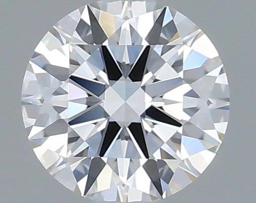Ideal Loose Diamond - ROUND 0.33ct E VVS2: Ideal Loose Diamond - ROUND 0.33ct E VVS2 Source: This is a real non-mined Diamond that has been grown in a lab Shape: ROUND Carats: 0.33 Color: E Clarity: VVS2 Certification: IGI The Diamond Depot Gu
