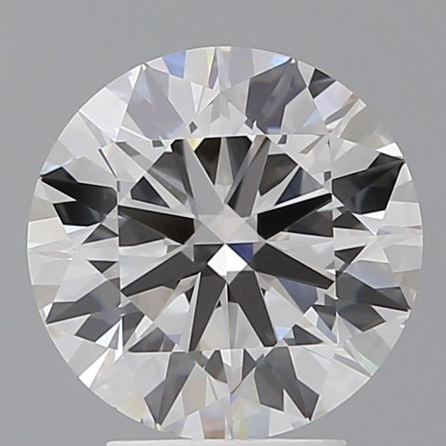 Ideal Loose Diamond - ROUND 3.58ct E VVS2: Ideal Loose Diamond - ROUND 3.58ct E VVS2 Source: This is a real non-mined Diamond that has been grown in a lab Shape: ROUND Carats: 3.58 Color: E Clarity: VVS2 Certification: IGI Video:
