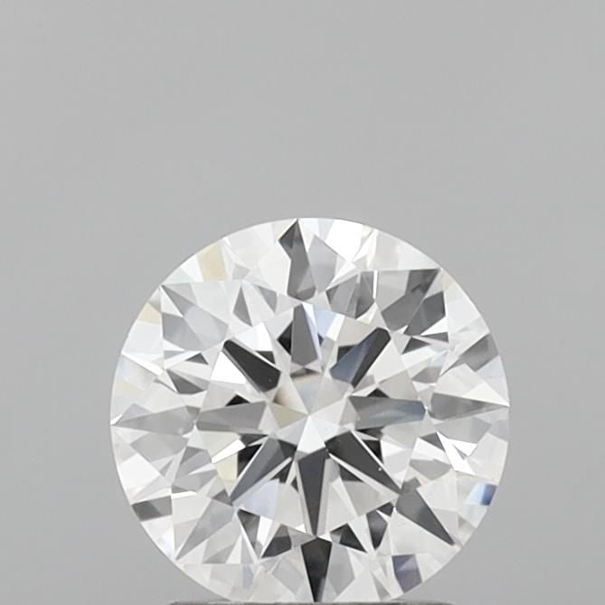 Ideal Loose Diamond - ROUND 1.37ct D VS2: Ideal Loose Diamond - ROUND 1.37ct D VS2 Source: This is a real non-mined Diamond that has been grown in a lab Shape: ROUND Carats: 1.37 Color: D Clarity: VS2 Certification: IGI Video: