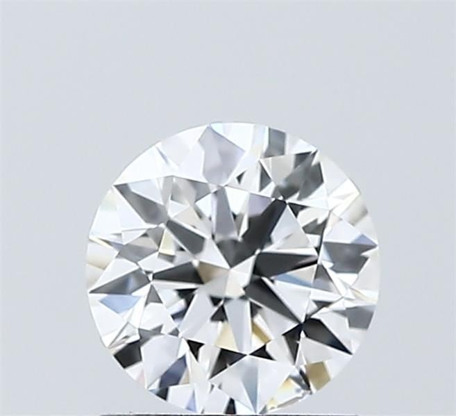 Ideal Loose Diamond - ROUND 1.04ct D VVS2: Ideal Loose Diamond - ROUND 1.04ct D VVS2 Source: This is a real non-mined Diamond that has been grown in a lab Shape: ROUND Carats: 1.04 Color: D Clarity: VVS2 Certification: IGI Video: