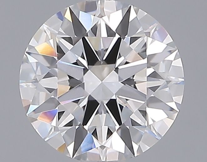 Ideal Loose Diamond - ROUND 1.55ct E VVS1: Ideal Loose Diamond - ROUND 1.55ct E VVS1 Source: This is a real non-mined Diamond that has been grown in a lab Shape: ROUND Carats: 1.55 Color: E Clarity: VVS1 Certification: IGI Video: