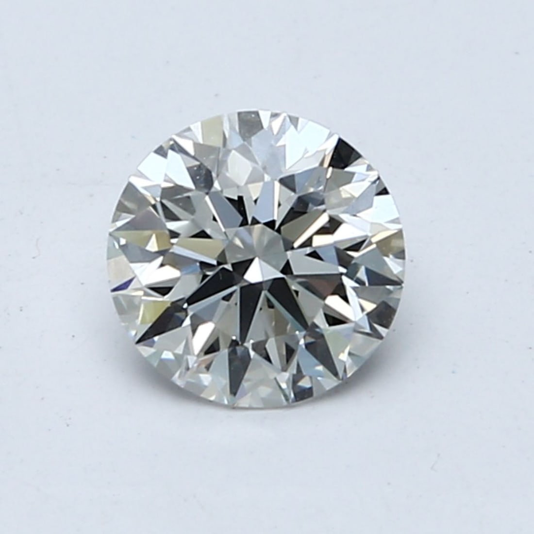 Ideal Loose Diamond - ROUND 4.53ct E VS1: Ideal Loose Diamond - ROUND 4.53ct E VS1 Source: This is a real non-mined Diamond that has been grown in a lab Shape: ROUND Carats: 4.53 Color: E Clarity: VS1 Certification: IGI Video: