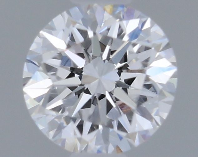 Loose Diamond - ROUND 0.24ct D VVS2: Loose Diamond - ROUND 0.24ct D VVS2 Source: This is a real non-mined Diamond that has been grown in a lab Shape: ROUND Carats: 0.24 Color: D Clarity: VVS2 Certification: IGI Video: