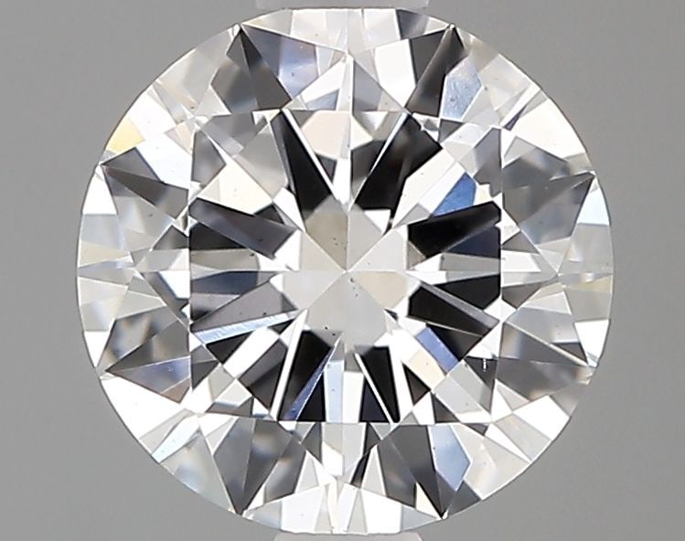 Loose Diamond - ROUND 1.0ct D VS2: Loose Diamond - ROUND 1.0ct D VS2 Source: This is a real non-mined Diamond that has been grown in a lab Shape: ROUND Carats: 1.0 Color: D Clarity: VS2 Certification: IGI Video: